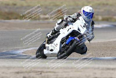 media/Jun-28-2025-CRA (Sat) [[8017bea174]]/Race Photos/Race 10/